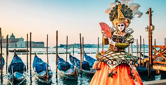 festivals-and-events-in-february-worth-traveling-for-mid-content-4